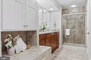 6161 Hemlock Ct, Manassas, VA 20112 - Photo 29