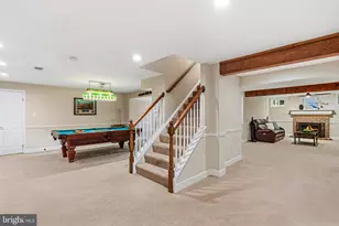 6161 Hemlock Ct, Manassas, VA 20112 - Photo 39