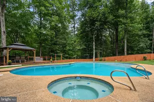 6161 Hemlock Ct, Manassas, VA 20112 - Photo 49