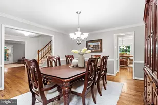 6161 Hemlock Ct, Manassas, VA 20112 - Photo 13