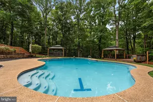6161 Hemlock Ct, Manassas, VA 20112 - Photo 43