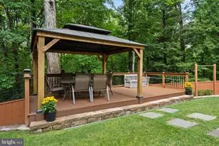 6161 Hemlock Ct, Manassas, VA 20112 - Photo 45