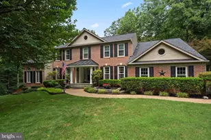 6161 Hemlock Ct, Manassas, VA 20112 - Photo 1