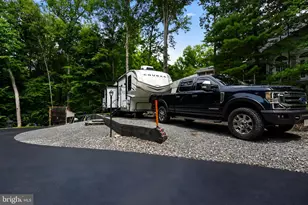 6161 Hemlock Ct, Manassas, VA 20112 - Photo 63