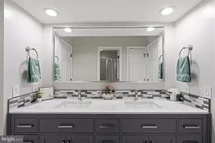 6161 Hemlock Ct, Manassas, VA 20112 - Photo 37