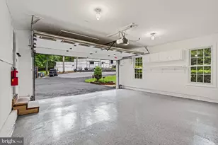6161 Hemlock Ct, Manassas, VA 20112 - Photo 59