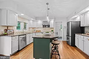 6161 Hemlock Ct, Manassas, VA 20112 - Photo 21