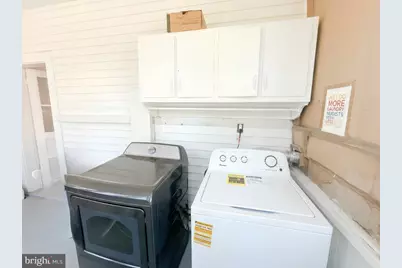 209 4th Avenue #B, Quantico, VA 22134 - Photo 27