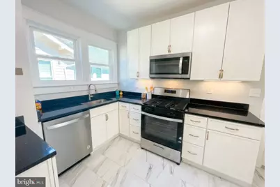 209 4th Avenue #B, Quantico, VA 22134 - Photo 7