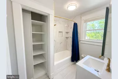 209 4th Avenue #B, Quantico, VA 22134 - Photo 25