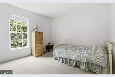 13105 Lodi Court, Manassas, VA 20112 - Photo 19