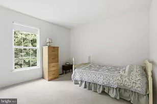 13105 Lodi Ct, Manassas, VA 20112 - Photo 19