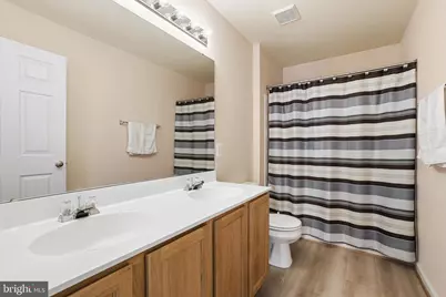 13105 Lodi Court, Manassas, VA 20112 - Photo 17