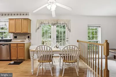 13105 Lodi Court, Manassas, VA 20112 - Photo 9