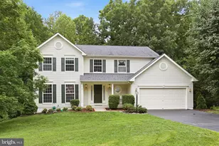 13105 Lodi Ct, Manassas, VA 20112 - Photo 1