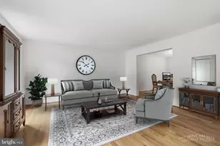 13105 Lodi Ct, Manassas, VA 20112 - Photo 5
