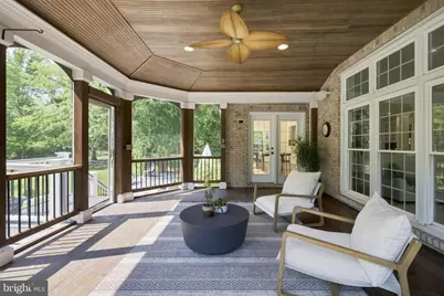 15300 Riding Club Drive, Haymarket, VA 20169 - Photo 29