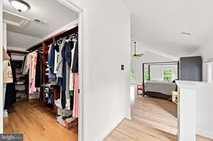 15300 Riding Club Dr, Haymarket, VA 20169 - Photo 41