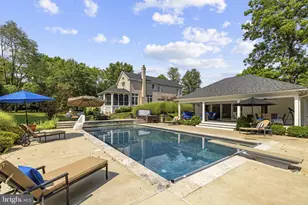 15300 Riding Club Dr, Haymarket, VA 20169 - Photo 69