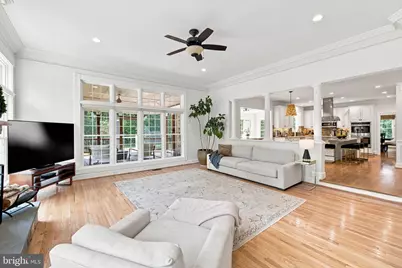 15300 Riding Club Drive, Haymarket, VA 20169 - Photo 31
