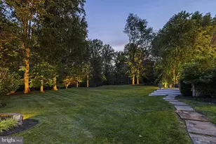 15300 Riding Club Dr, Haymarket, VA 20169 - Photo 11