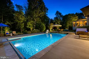 15300 Riding Club Dr, Haymarket, VA 20169 - Photo 5