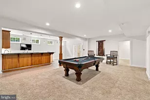 15300 Riding Club Dr, Haymarket, VA 20169 - Photo 49