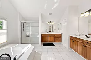 15300 Riding Club Dr, Haymarket, VA 20169 - Photo 43