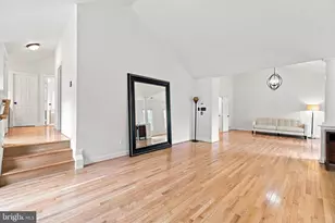 15300 Riding Club Dr, Haymarket, VA 20169 - Photo 39