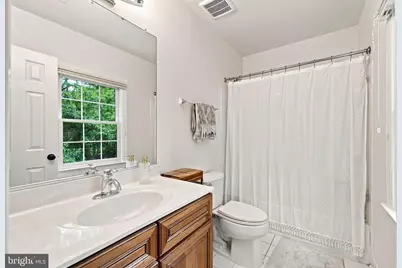 15300 Riding Club Drive, Haymarket, VA 20169 - Photo 45