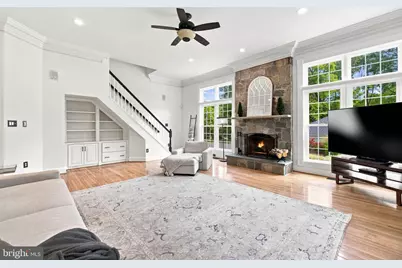 15300 Riding Club Drive, Haymarket, VA 20169 - Photo 33
