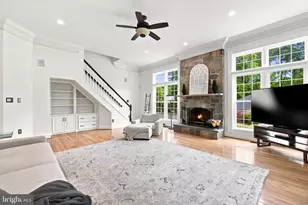 15300 Riding Club Dr, Haymarket, VA 20169 - Photo 33