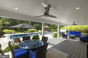 15300 Riding Club Dr, Haymarket, VA 20169 - Photo 65