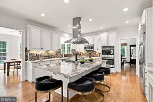 15300 Riding Club Dr, Haymarket, VA 20169 - Photo 25
