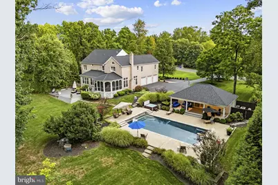 15300 Riding Club Drive, Haymarket, VA 20169 - Photo 55