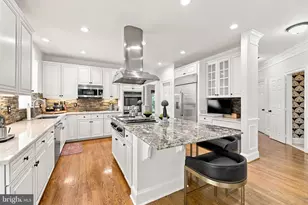 15300 Riding Club Dr, Haymarket, VA 20169 - Photo 21