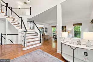 15300 Riding Club Dr, Haymarket, VA 20169 - Photo 15