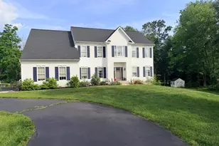 10308 Godwin Dr, Manassas, VA 20110 - Photo 1