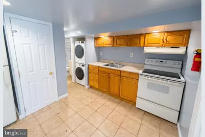 209 4th Avenue #A, Quantico, VA 22134 - Photo 7