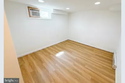 209 4th Avenue #A, Quantico, VA 22134 - Photo 13