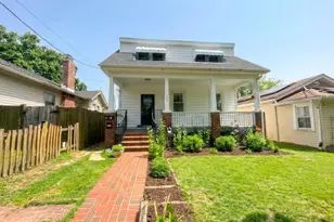 209 4th Ave, Quantico, VA 22134 - Photo 1