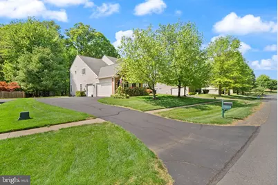 5634 Lick River Lane, Gainesville, VA 20155 - Photo 3