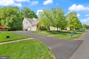 5634 Lick River Ln, Gainesville, VA 20155 - Photo 3