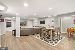 5634 Lick River Ln, Gainesville, VA 20155 - Photo 41