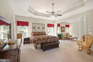 5634 Lick River Ln, Gainesville, VA 20155 - Photo 29