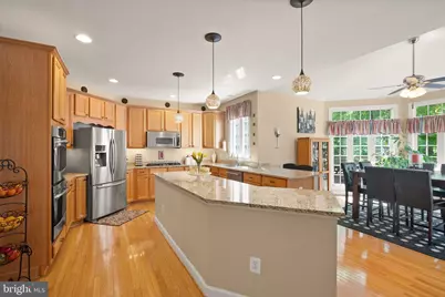 5634 Lick River Lane, Gainesville, VA 20155 - Photo 13