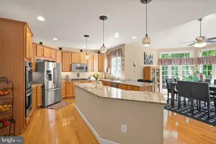 5634 Lick River Ln, Gainesville, VA 20155 - Photo 13
