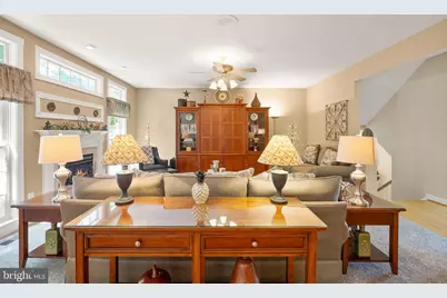 5634 Lick River Lane, Gainesville, VA 20155 - Photo 11