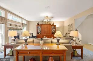 5634 Lick River Ln, Gainesville, VA 20155 - Photo 11