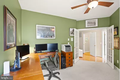 5634 Lick River Lane, Gainesville, VA 20155 - Photo 21